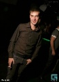 11280030.jpg title=