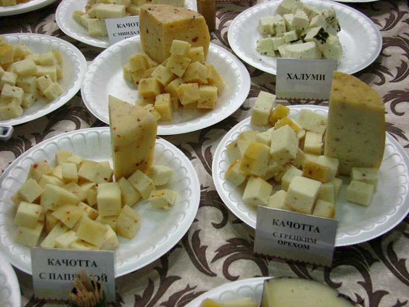 Cheese фото рыбацкое