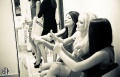 DSC_4947.jpg title=