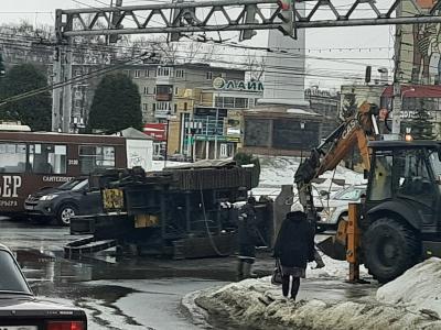 Фольксваген рязань на московском