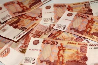 За шесть месяцев 2017 года РСХБ выдал порядка 75 миллиардов рублей розничных кредитов