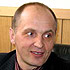 Владимир Цепков