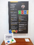 HQgzjTBO_Rblw8IpTnegsdN6QazlkKB67vpp3bWsqtSNBQsSkT99LHVrdiY8nUn7_dr3ntuSKG0COzcnlEvh9x4O.jpg title=