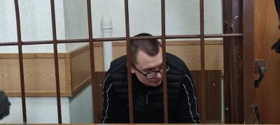 Александр Логунов