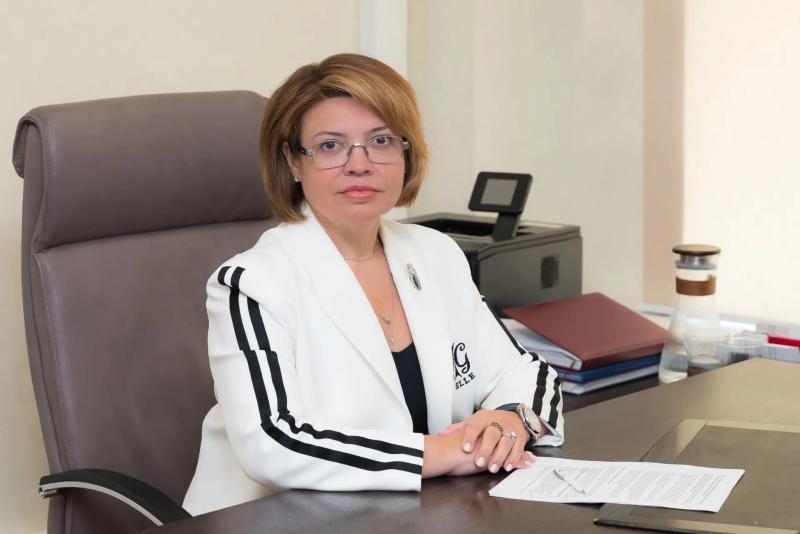 Более 300 миллионов рублей по «Пушкинской карте» освоит рязанская молодёжь