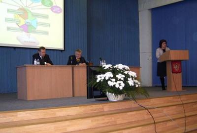 Олег Ковалёв поручил подготовить проект обновлённой системы управления рязанским здравоохранением