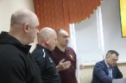 IMG_5650_novy_razmer.jpg title=