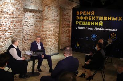 В 2022 году Рязани на ремонт дорог выделили в пять раз больше средств
