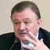 Олег Ковалёв