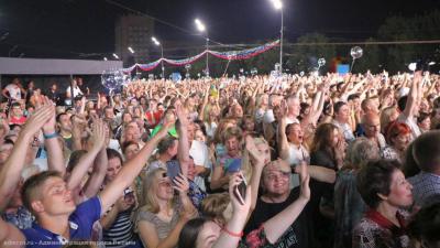 В Рязани 3 августа ограничат движение и стоянку автомашин