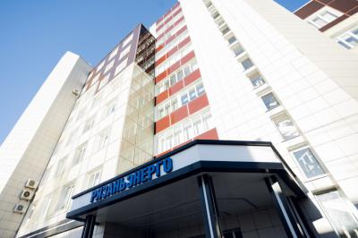 Филиал «Рязаньэнерго» за 5 месяцев заключил более 3 тысяч договоров на оказание дополнительных услуг