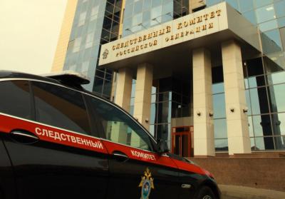 Мать  пропавшей рязанки Елены Логуновой заявила о раскрытии преступления