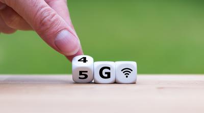 МегаФон определил потенциал скорости 5G в международном роуминге