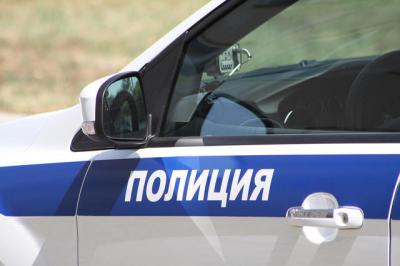 Молодого жителя Михайловского района уличили в краже ноутбука и мобильника