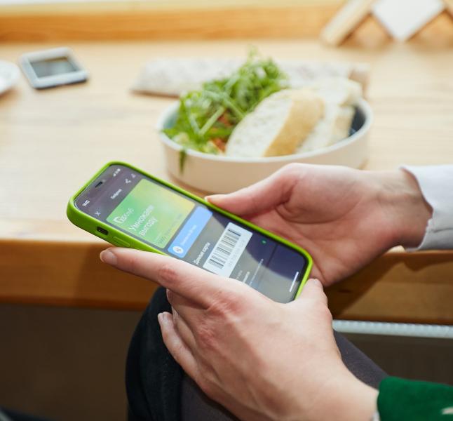 «Умный автоплатёж» поможет абонентам МегаФона избежать неожиданных списаний со счёта