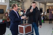 IMG_9590.jpg title=