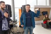 IMG_9493.jpg title=