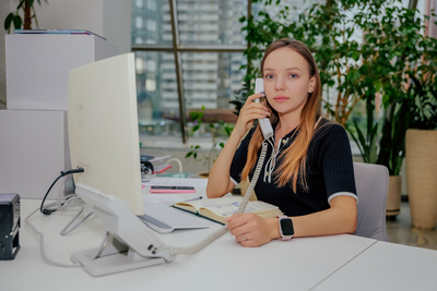 «Зелёный сад – наш дом»: интересы жителей всегда на первом месте