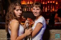 11187043.jpg title=