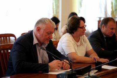 Почти треть муниципальных предприятий Рязани отработали 2022 год с убытком