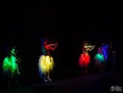 1000092787.jpg title=