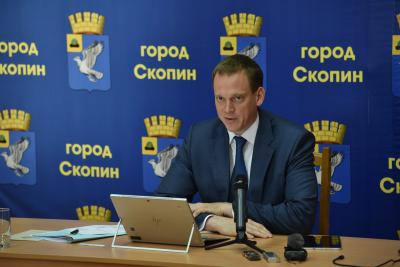 В Рязанской области произошло 12 случаев смертельного отравления наркотическими веществами