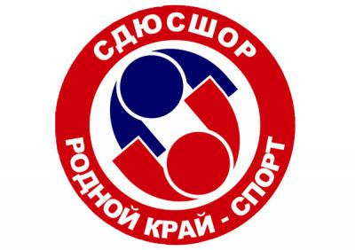 Воспитанники СДЮСШОР «Родной край-спорт» отметили День защитника Отечества традиционным турниром