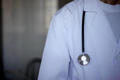 В связи с объединением поликлиник в Рязани сокращения врачей не ожидается