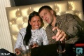 11280042.jpg title=