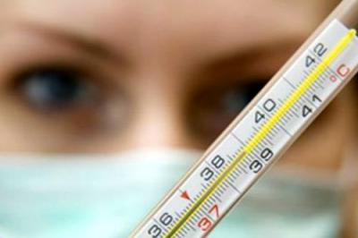 Случаев гриппа в Рязанской области пока не зафиксировано