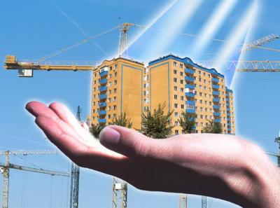 В Рязани растут объёмы индивидуального жилищного строительства
