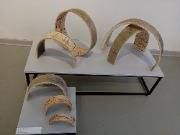 1000105195.jpg title=