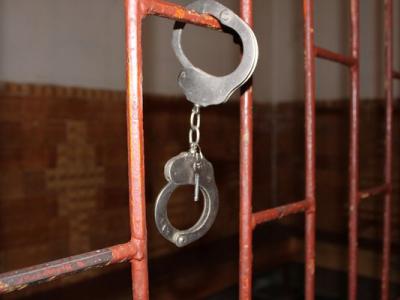 Подозреваемый в убийстве рязанского ветерана останется под арестом ещё на два месяца