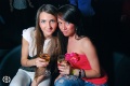 DSC_5760.jpg title=