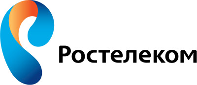 Ростелеком: Надёжная защита всех гаджетов семьи на специальных условиях