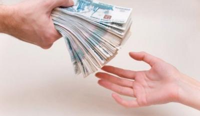 Четыре проекта молодёжного правительства Рязанского региона получили федеральные гранты
