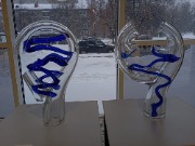 1000105193.jpg title=