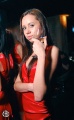 DSC_4985.jpg title=
