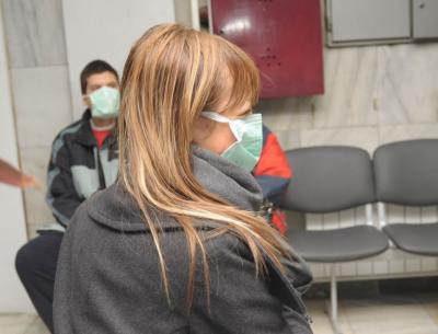 Встречи выпускников в школах Рязани могут отменить из-за гриппа