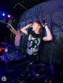 DSC_5668.jpg title=