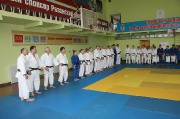 IMG_9402_resize.JPG title=