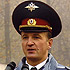Владимир Цепков