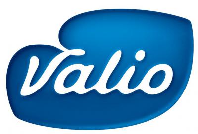 Компания Valio запустила производство сливок в Рязани