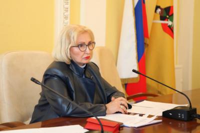 Медкабинеты в детских садах Рязани заработают в новом режиме