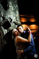 dsc_2576.jpg title=