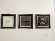 1000105202.jpg title=