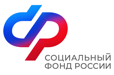 Рязанцам досрочно перечислят пенсии из-за майских праздников