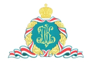 Патриарх Кирилл выразил соболезнования в связи с ЧП в Рязанской области