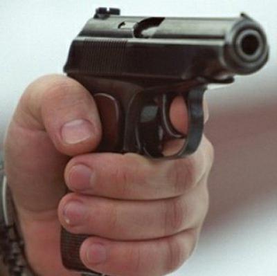Чтобы не возвращать долг, житель Рязани застрелил представителя кредитора