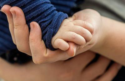 Рязанские семьи начали получать выплаты при рождении ребёнка